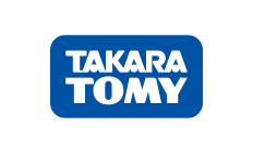 株式会社タカラトミー