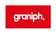 株式会社グラニフ