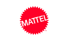 マテル・インターナショナル株式会社