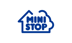 ミニストップ