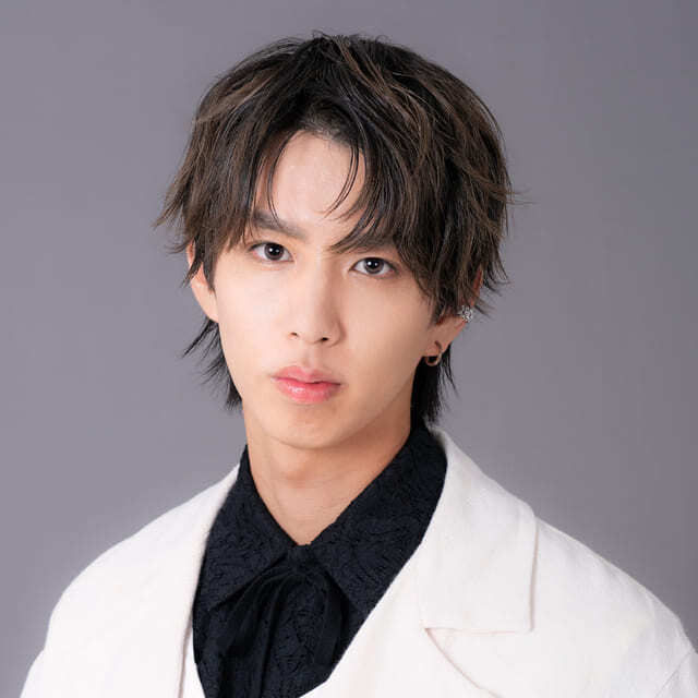 はじめしゃちょー