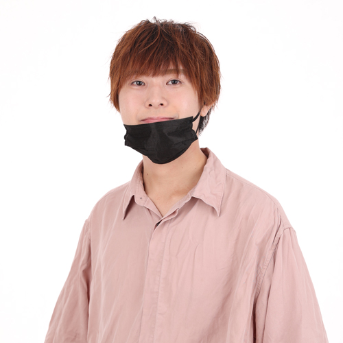 ナナオは立派なユーチューバー