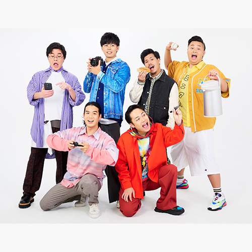 Fischer’s-フィッシャーズ-