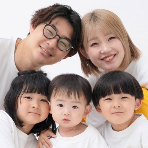 ゆずみつといっしょ<br>(PPP STUDIO株式会社所属)