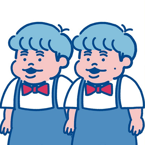 たっちアカデミー(ナオ株式会社)