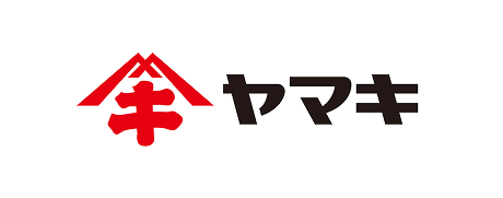 ヤマキ株式会社