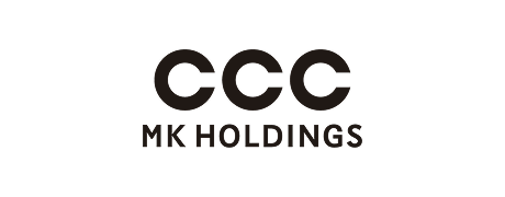 ヤマキ株式会社